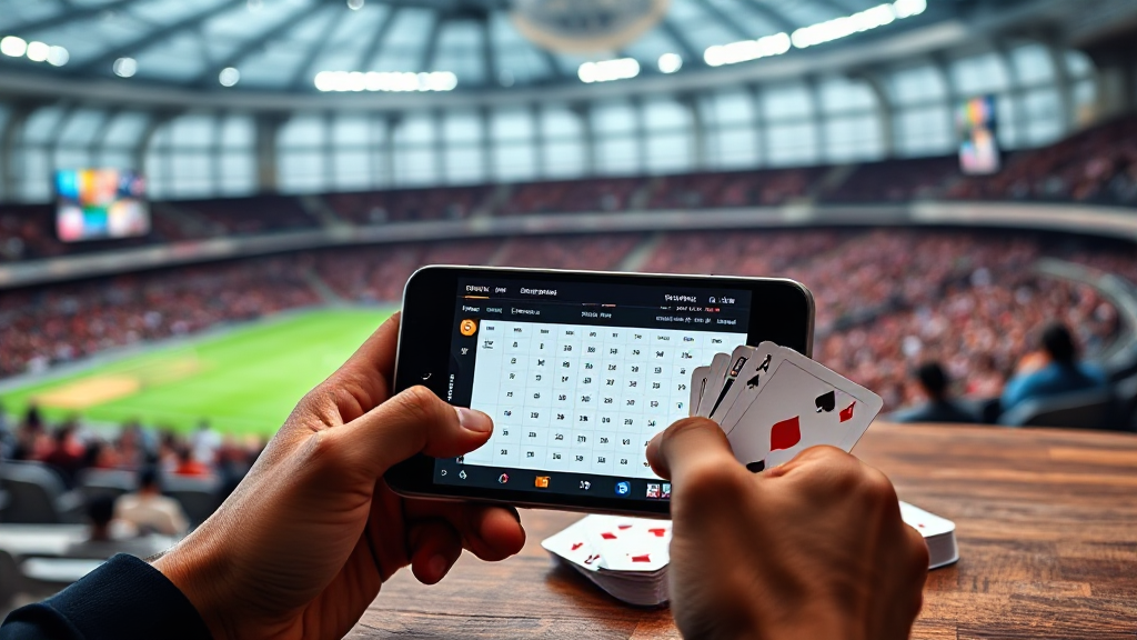 How to Fix Online Rummy Game Problems When the Usual Method Fails